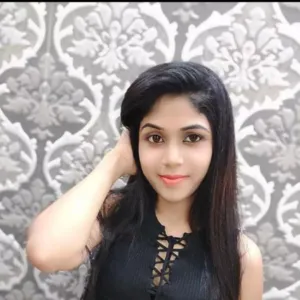 Chanakyapurilow Price Call Girl Trusted Chanakyapuri