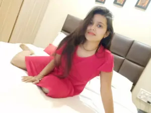 Faheema Noida Sector 111 Call Girl Myself Low Price