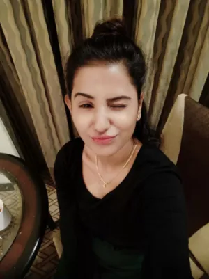 Chanakyapurilow Price Call Girl Trustedgenuine Service Chanakyapurinswf26