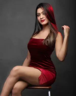 Cheap Call Girls Number For Sex In Indraprastha
