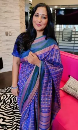 Cheap Escorts Service Shot Short Self Provider