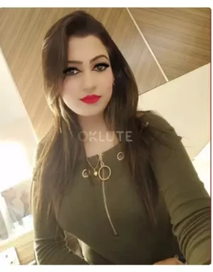Cheap Price And Genuine Girls In North West