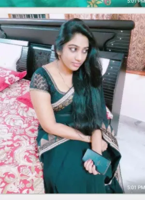 Contact Me For Full Enjoyed With Independent Model