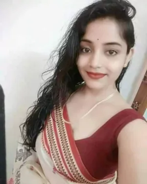Customer Satisfaction Is My Motoall Types Of Sex