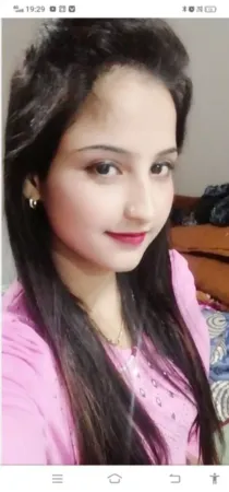 Call Girl Aakriti Noida Sector 139b Affordable And Cheapest