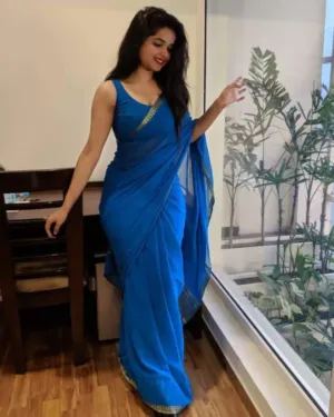 Affordable Call Girl Arthi Rohini