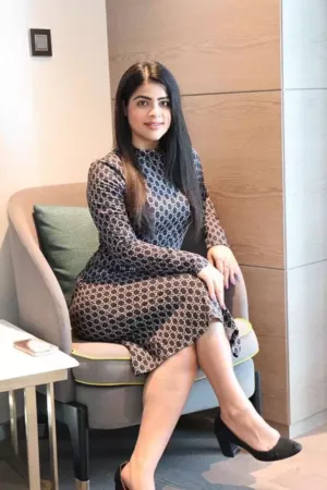 Call Girl Ankita Gurgaon Sector 38 Genuine Young