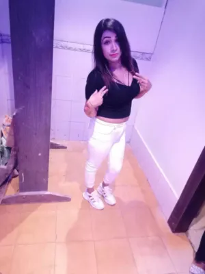 Daryaganj Divya Gujaratihindi College Girls Agent Ajay