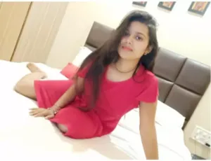 Daryaganj Escort Call Genuine