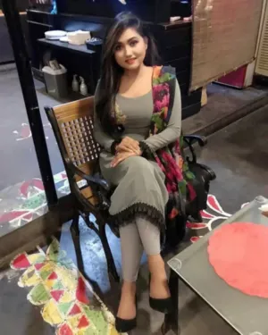Vip And Independant Call Girl Preeti Shiv Durga Vihar