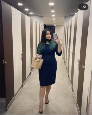 Daryaganj Independent Escorts Call Vasant Vihar Esindia