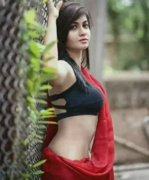 Daryaganj Real Meet And Video Call Sex Real