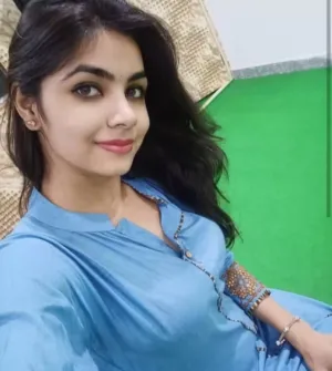 Call Girl Amrita Indirapuram Independant