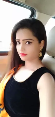 Sulabha Railway Colony Call Girl Cash Payment