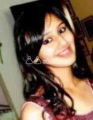 Daryaganjlow Price Without Condom Real And Genuine