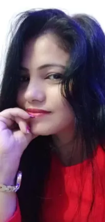 Defence Colony Independent Escorts Call Vasant Vihar