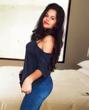 Defence Colony Pooja Singh Escort Agency Call