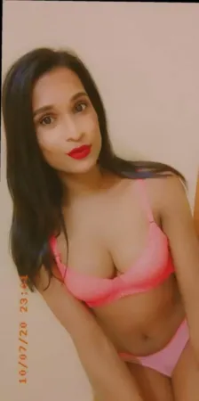 Defence Colony X Service Available Safe