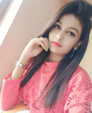 Genuine Young Call Girl Barsha Karawal Nagar