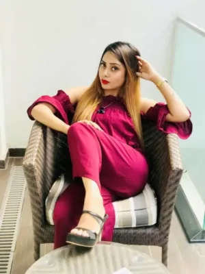 Affordable And Cheapest Call Girl Preeti Greater Noida Sector 13