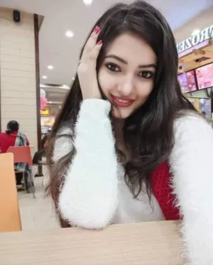 Call Girl Garima Dhoom Manikpur Low Price