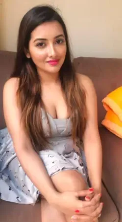 Delhi Call Girl Safe Secure Service Low Price