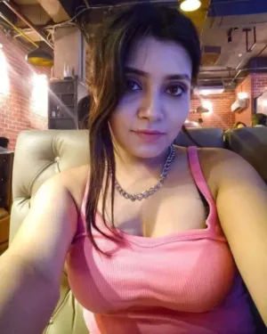 Myself Low Price Call Girl Jeevika Gandhi Colony