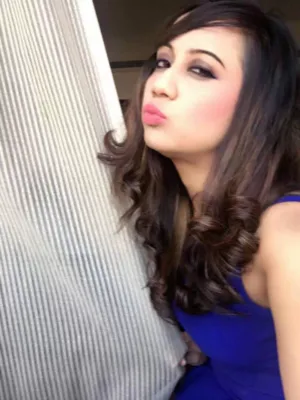 Delhi Call Girls Acall Now Nd Model Independent