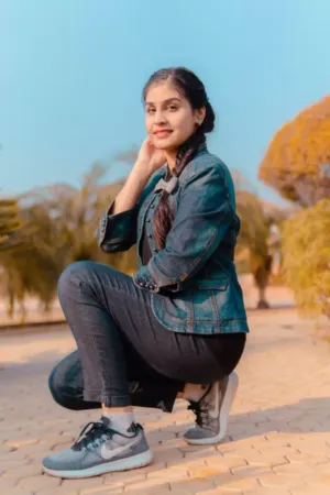 Delhi Call Girls Delhi Independent Hi Profile Girls