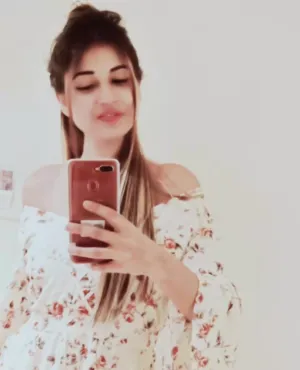 Delhi Call Girls Hub You Get College