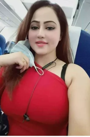 Call Girl Dakshita Gurgaon Sector 47 Affordable And Cheapest