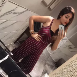Delhi Call Me Only Cash Payment Sanjana Kapoornswf27