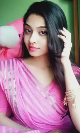 Delhi Call Me Safe Ecure High Class