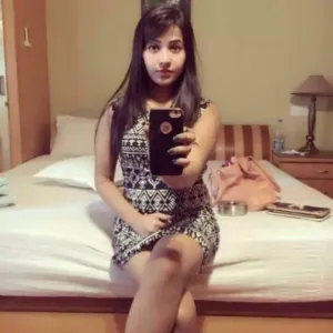 Delhi Call Me Shweta Bajaj Call