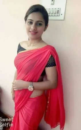 Delhi Cantonment Genuine Escort Call