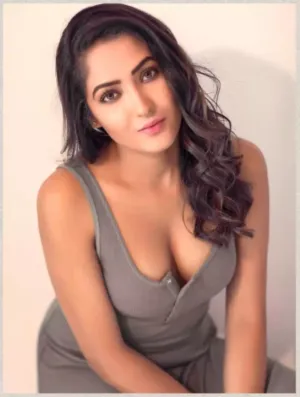 Delhi Cantonment Independent Escorts Call Vasant Vihar