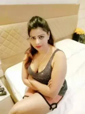 Delhi Central Call Girls Indipendent Call Girls Escorts
