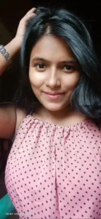 Call Girl Prachi Faridabad Sector 25 Cheap Price And Genuine