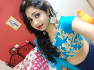 Call Girl Kavya Neelmani Colony Low Price Genuine