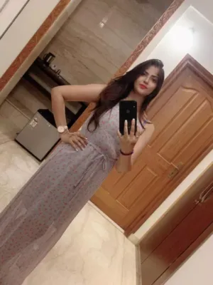 Delhi Central Myself Anjali Patil Call Girl