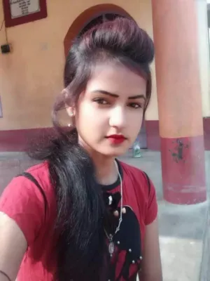 Low Price Genuine Call Girl Alka Noida Sector 94a
