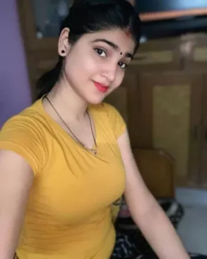 Delhi Centre My Self Komal Varma Call