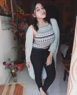Call Girl Ankita Hapur Chungi Cheap Price And Genuine