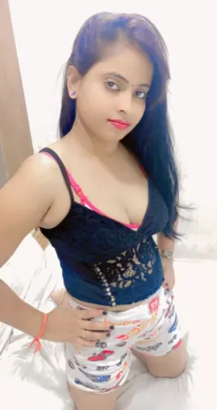 Sonam Gurgaon Sector 18 Call Girl Low Price Genuine