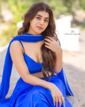 Tripti Greater Noida Sector 6 Call Girl Genuine Service
