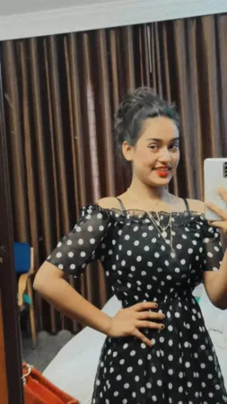 Delhi Escort Indipendent Call Girls Escorts Callnswf29muhmelugi29