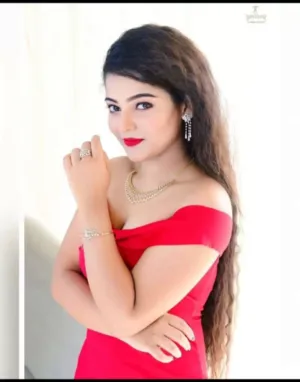 Delhi Escort Low Price Call Me