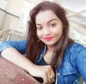 Delhi Escort Service Delhi Call Girls Delhi