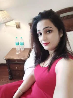 Delhi Escort Service Independent College Girls And