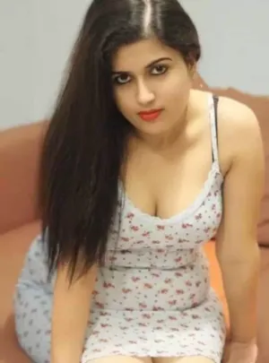 Delhi Escort Service Sex Available Delhi